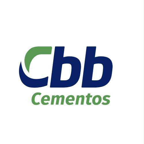 Logo de CBB