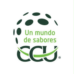 Logo de CCU