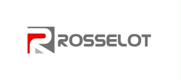 Logo de Rosselot
