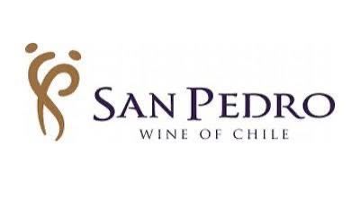 Logo de Viña San Pedro