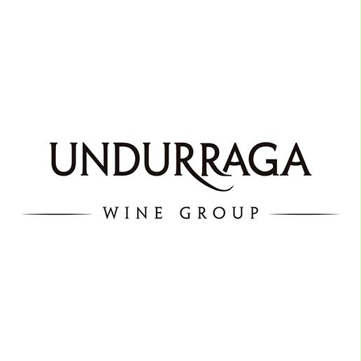 Logo de Viña Undurraga